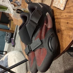 Men's Nike Superrep Cycling Shoes